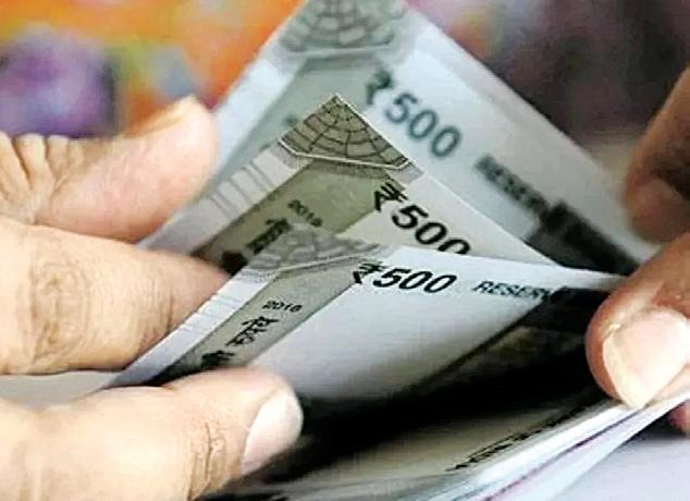 PlasmaGen Biosciences raises Rs 150 Cr marking strong growth trajectory